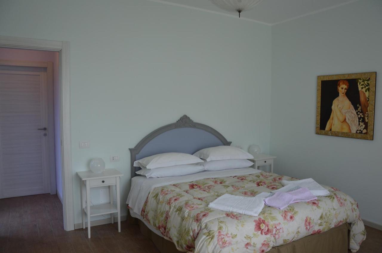 לצנו B&B Cherry En Rose מראה חיצוני תמונה