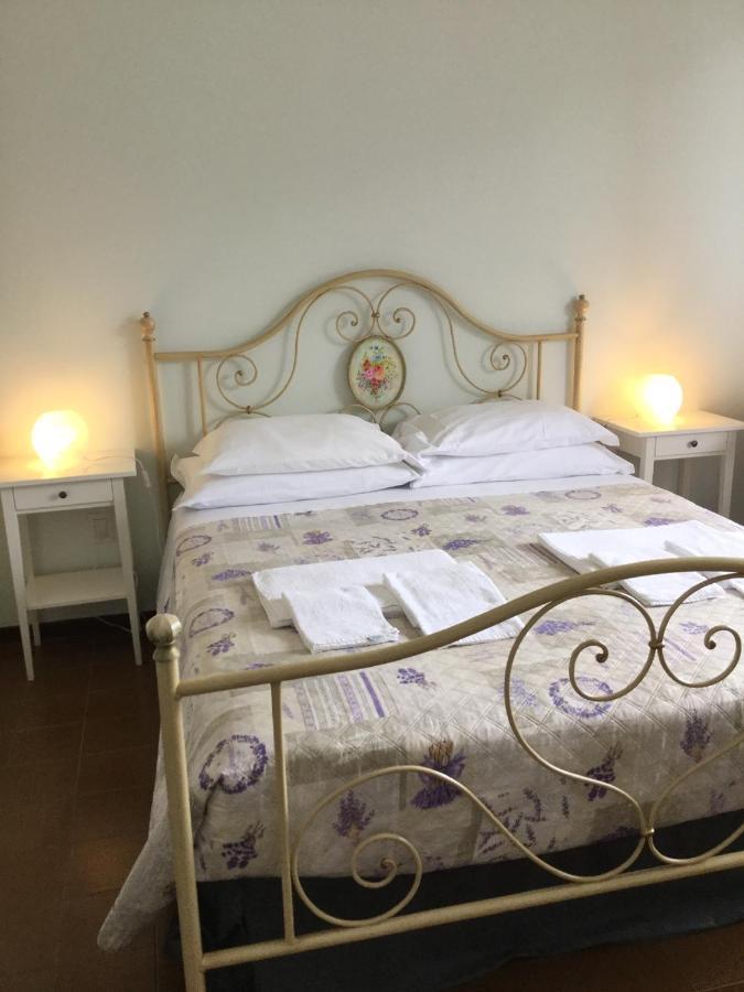לצנו B&B Cherry En Rose מראה חיצוני תמונה