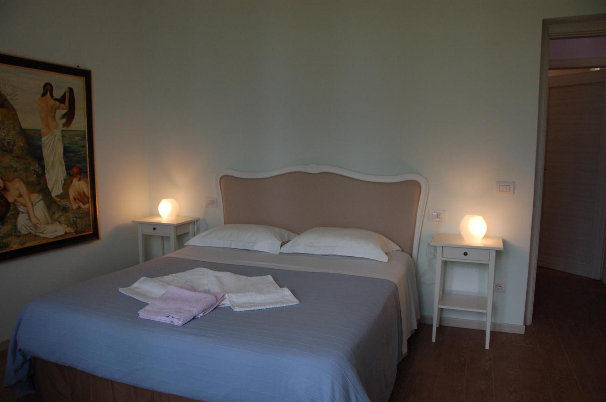 לצנו B&B Cherry En Rose מראה חיצוני תמונה