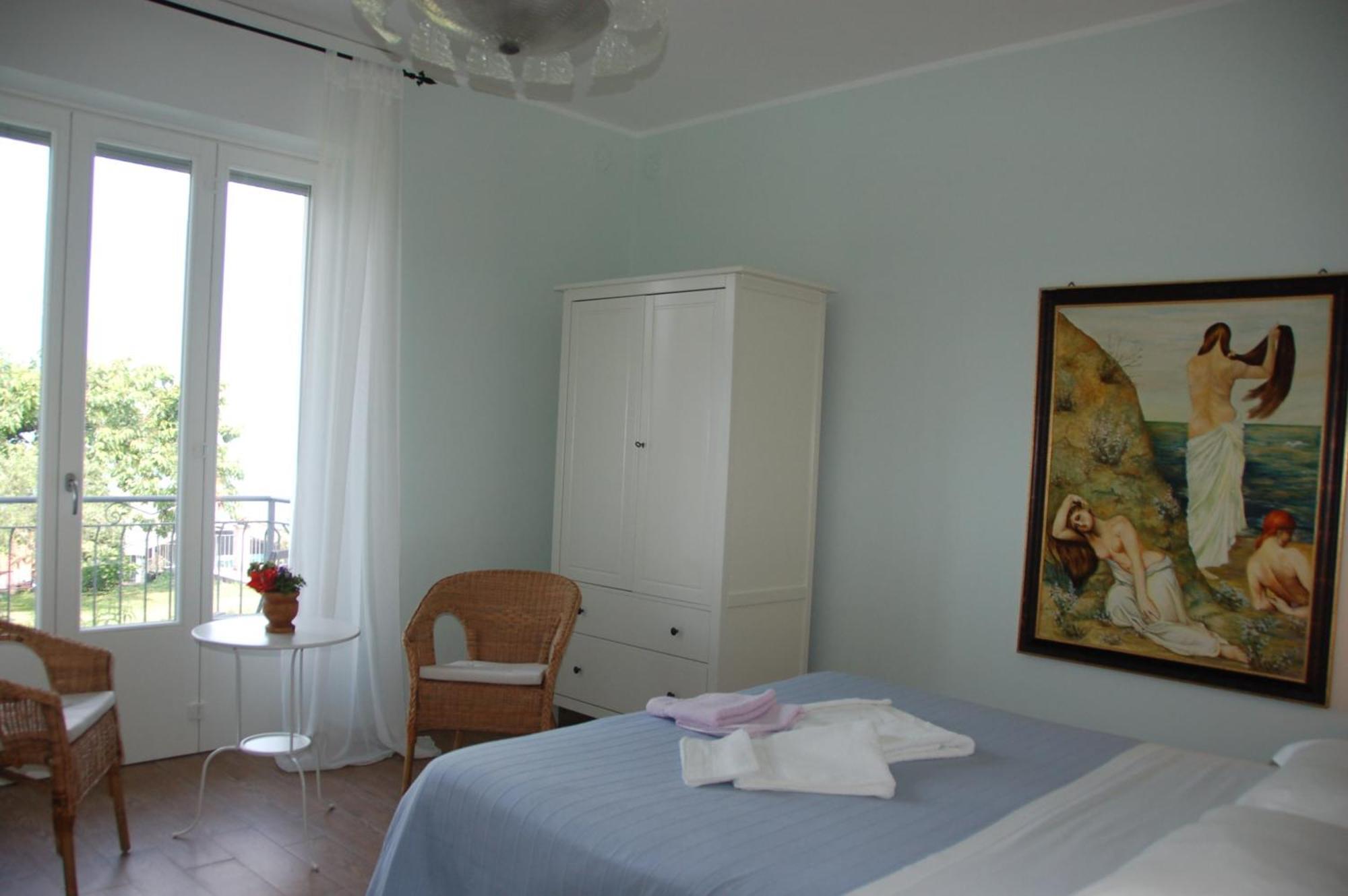 לצנו B&B Cherry En Rose מראה חיצוני תמונה