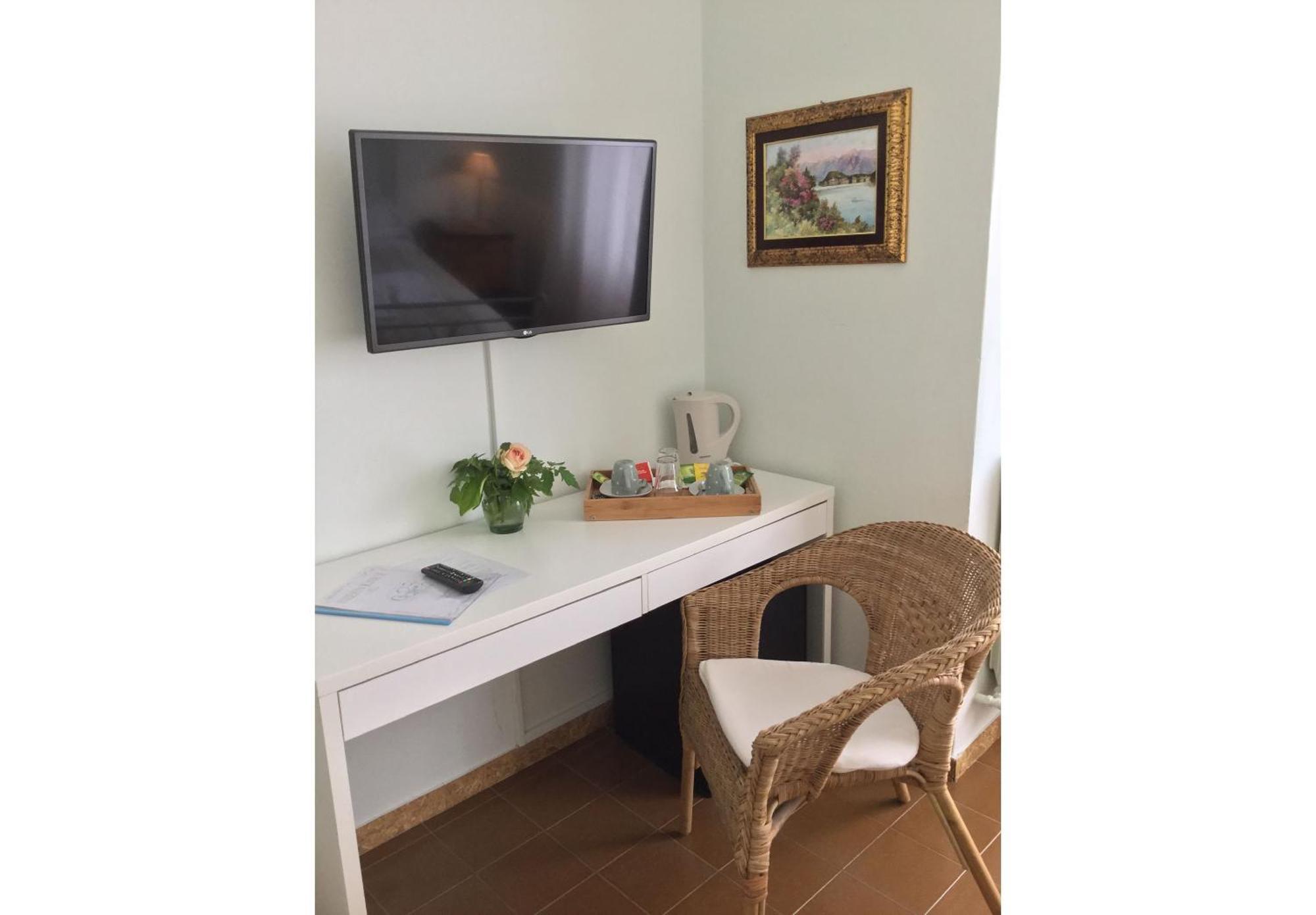 לצנו B&B Cherry En Rose מראה חיצוני תמונה