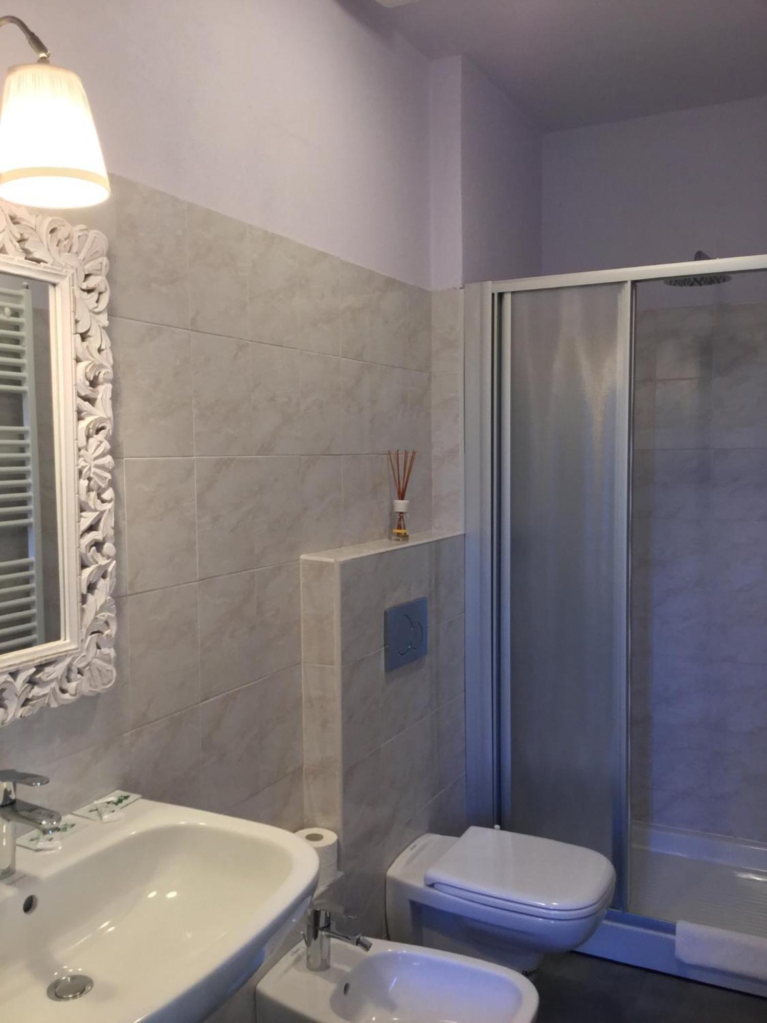 לצנו B&B Cherry En Rose מראה חיצוני תמונה