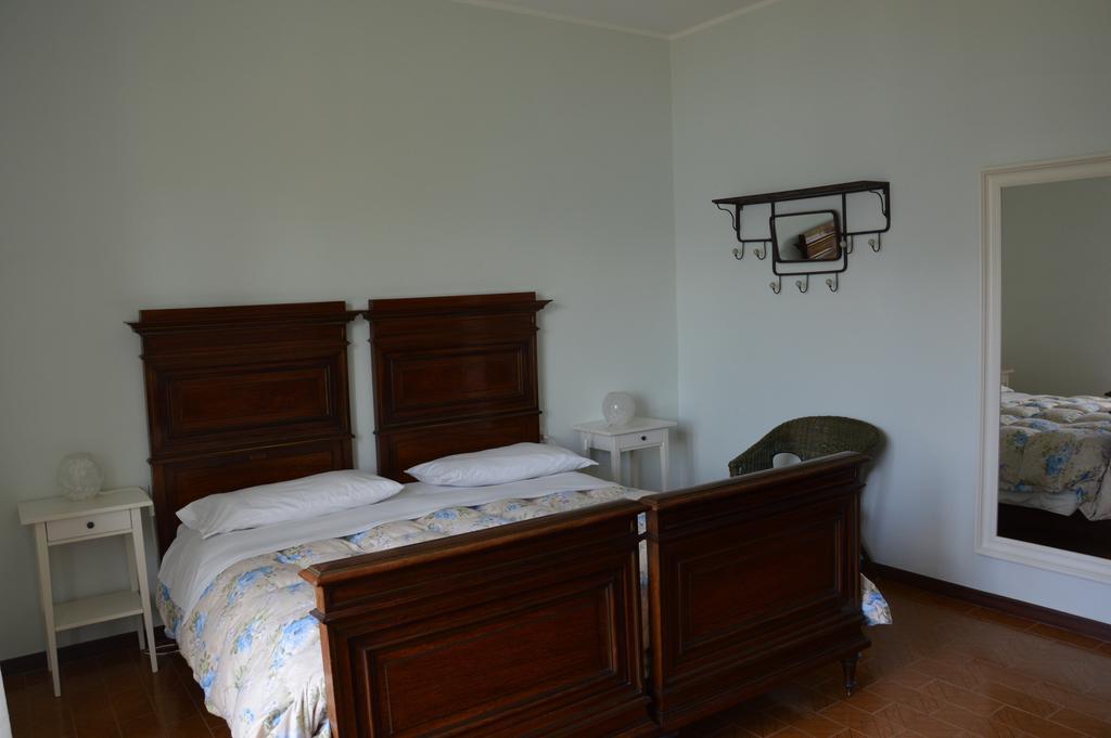 לצנו B&B Cherry En Rose מראה חיצוני תמונה