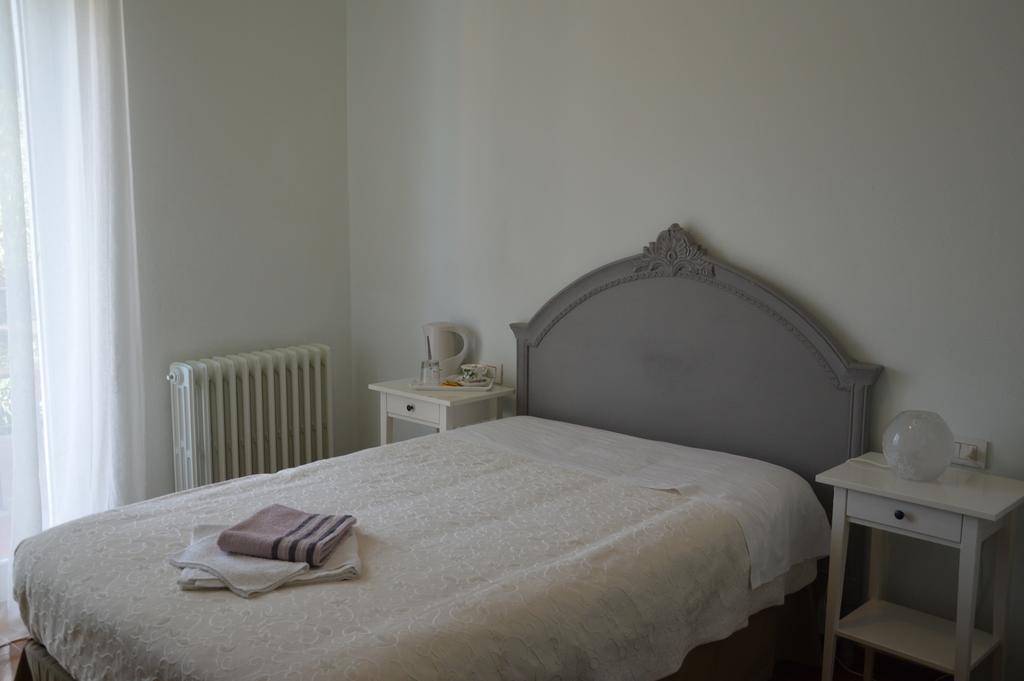 לצנו B&B Cherry En Rose מראה חיצוני תמונה